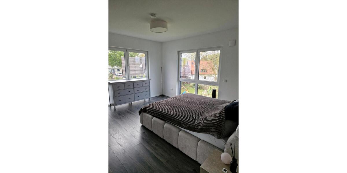 Einfamilienhaus Unna Alte Heide - 4.5 Zimmer, 133 m&sup2;, 1.675&euro; | Angebot:26688535