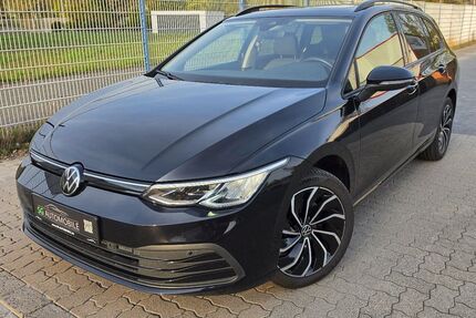 VW Golf 114.000 km 17.980 &euro; Wenden 57482