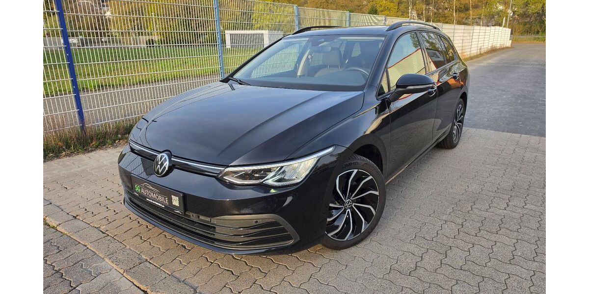 VW Golf 114.000 km 17.980 &euro; Wenden 57482