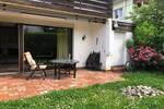 Einfamilienhaus Plankstadt - 5 Zimmer, 264 m&sup2;, 890.000&euro; | Angebot:25747327