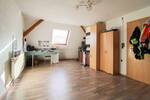 Einfamilienhaus Horb am Neckar Grünmettstetten - 9 Zimmer, 275.000&euro; | Angebot:26818525