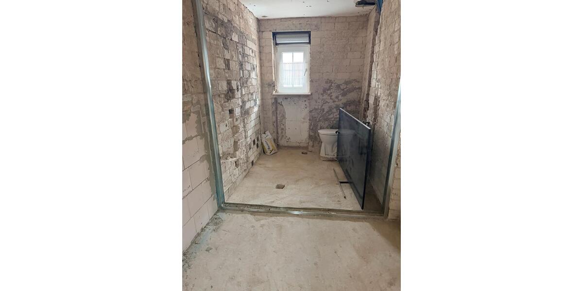 Einfamilienhaus Rheine - 290.000&euro; | Angebot:26066037