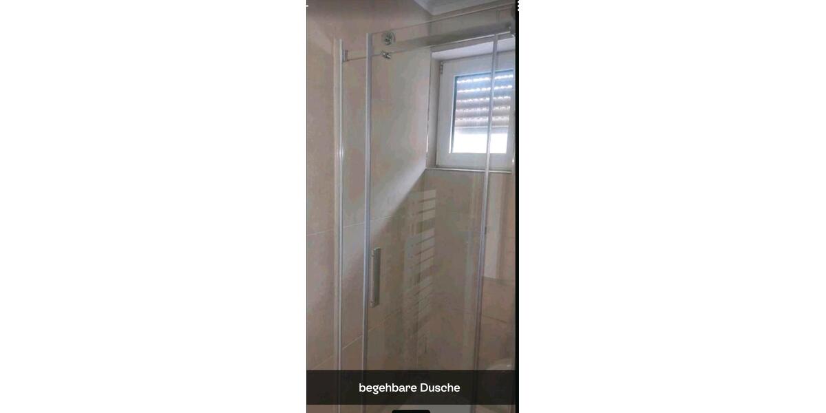 Etagenwohnung Würzburg Heuchelhof - 1 Zimmer, 30 m&sup2;, 135.000&euro; | Angebot:27271597