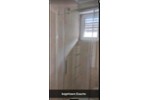 Etagenwohnung Würzburg Heuchelhof - 1 Zimmer, 30 m&sup2;, 135.000&euro; | Angebot:27271597