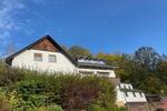 Einfamilienhaus Sinntal - 12 Zimmer, 213 m&sup2;, 248.000&euro; | Angebot:22648653
