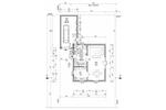 Einfamilienhaus Lübbecke - 4 Zimmer, 123 m&sup2;, 370.000&euro; | Angebot:27094953
