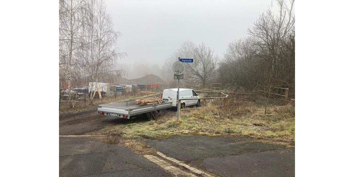 Einfamilienhaus Waldheim - 235.000&euro; | Angebot:24211402