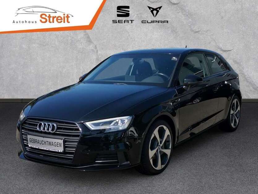 A3