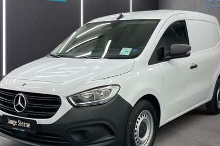 Mercedes-Benz Citan 3.628 km 24.371 € Freiburg 79111