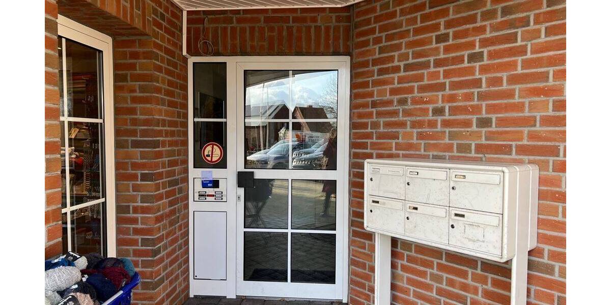 Gewerbeobjekt Rosengarten Klecken - 5 Zimmer, 120 m&sup2;, 1.510&euro; | Angebot:25741802