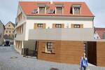 Etagenwohnung Altdorf bei Nürnberg Altdorf - 3 Zimmer, 496.000&euro; | Angebot:24098270