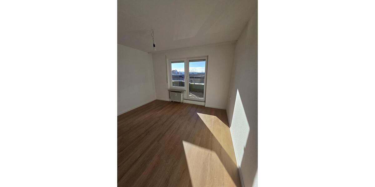 Einfamilienhaus Stuttgart Stuttgart-West - 2.5 Zimmer, 75 m&sup2;, 1.050&euro; | Angebot:25444736