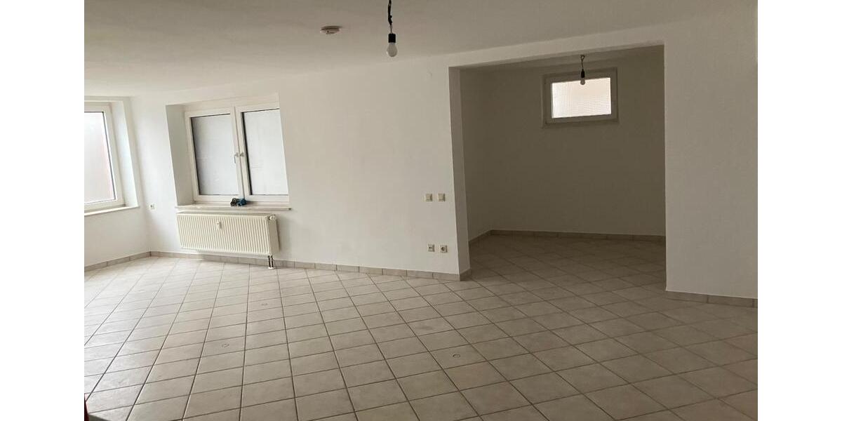 Gewerbeobjekt Ostbevern - 970&euro; | Angebot:24329945