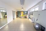 VIELSEITIG NUTZBAR MIT VIEL POTENTIAL