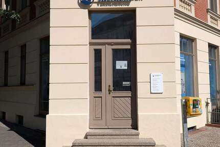 Gewerbeobjekt Potsdam Babelsberg - 310.000&euro; | Angebot:25152453