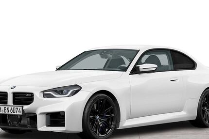 BMW M2 15.933 km 66.850 &euro; Bad Wiessee 83707