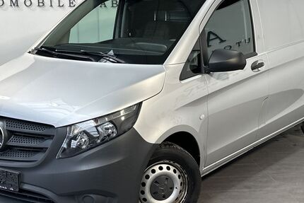 Mercedes-Benz Vito 56.750 km 18.449 &euro; Wardenburg 26203