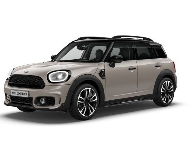 Mini Cooper S 11.490 km 38.430 &euro; Freiburg 79108