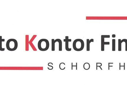 Renault Clio 77.000 km 12.500 &euro; Schorfheide OT Finowfurt 16244