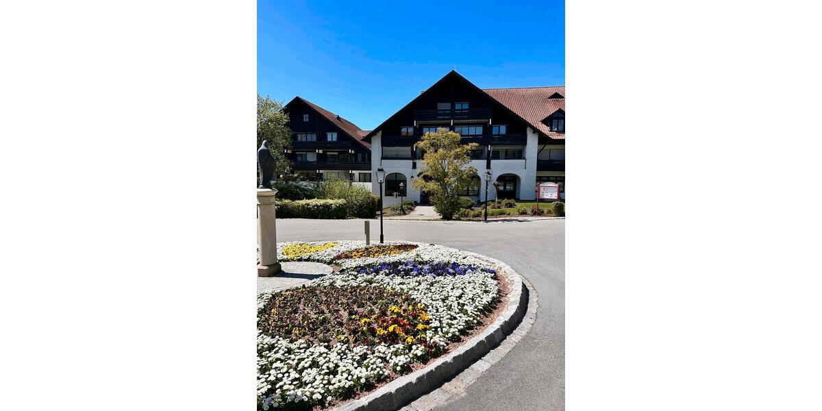 Terrassenwohnung Landshut - 1 Zimmer, 33 m&sup2;, 74.500&euro; | Angebot:26702778