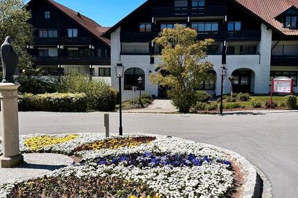 Wohnung Landshut - 1 Zimmer, 33 m&sup2;, 74.500&euro; | Angebot:26702778