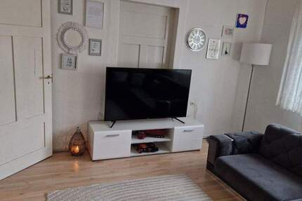 Wohnung Pforzheim Eutingen - 3 Zimmer, 80 m&sup2;, 800&euro; | Angebot:25340181