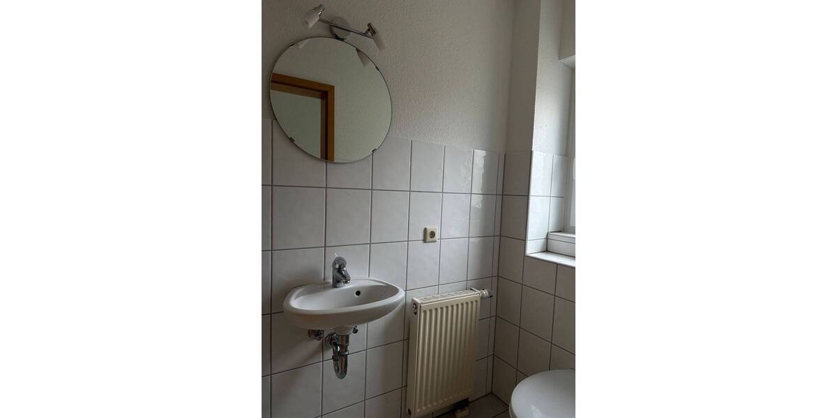 Reihenmittelhaus Endingen - 5 Zimmer, 145 m&sup2;, 1.600&euro; | Angebot:26879029