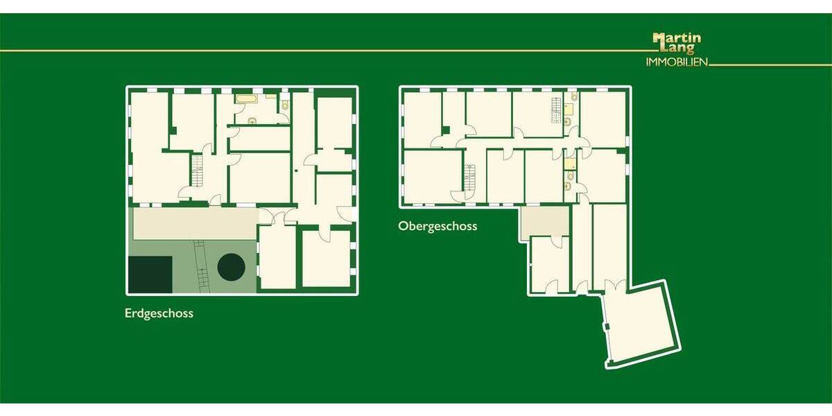 Mehrfamilienhaus, Wohnhaus Breitnau - 2 Zimmer, 352 m&sup2;, 499.000&euro; | Angebot:25776119