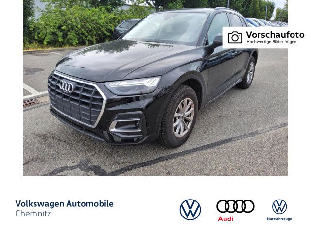 Audi Q5 30.582 km 35.630 &euro; Chemnitz 09113