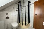 Stadtnahes Wohnen 3 zimmer