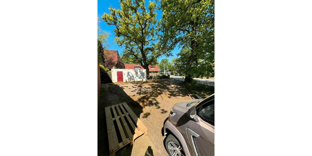 Gewerbeobjekt Achim - 2.100&euro; | Angebot:26014738