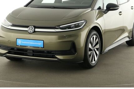 VW ID.3 2.490 km 35.610 &euro; Suhl 98527