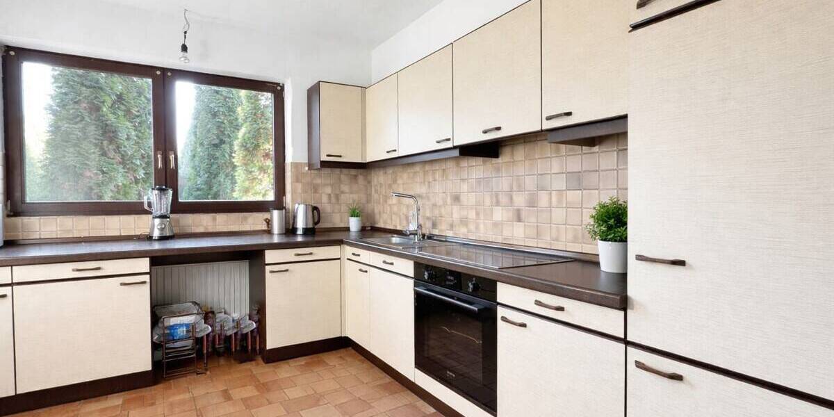 Mehrfamilienhaus, Wohnhaus Neuenhaus - 6 Zimmer, 197 m&sup2;, 280.000&euro; | Angebot:26188267