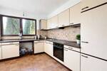 Mehrfamilienhaus, Wohnhaus Neuenhaus - 6 Zimmer, 197 m&sup2;, 280.000&euro; | Angebot:26188267
