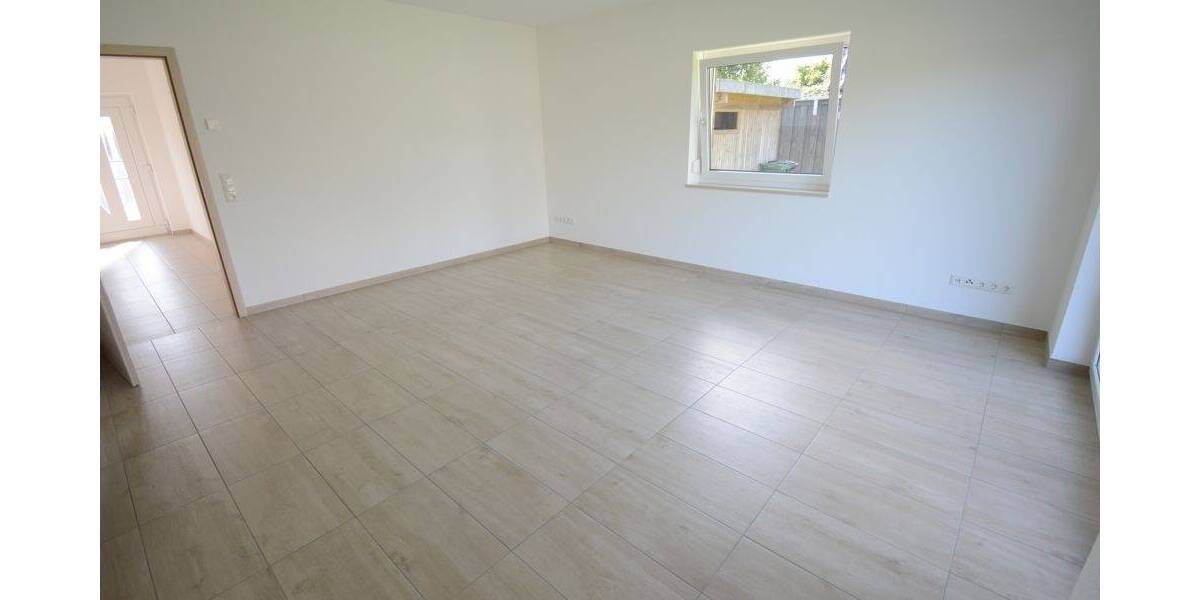 Gepflegter Bungalow in Epenwöhrden zu vermieten 2 zimmer