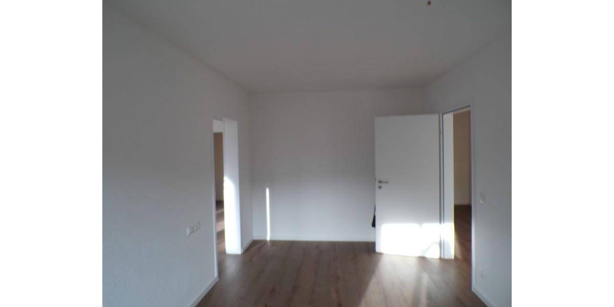 Etagenwohnung Sinzig Westum - 3 Zimmer, 101 m&sup2;, 275.000&euro; | Angebot:22506916