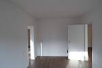 Etagenwohnung Sinzig Westum - 3 Zimmer, 101 m&sup2;, 275.000&euro; | Angebot:22506916