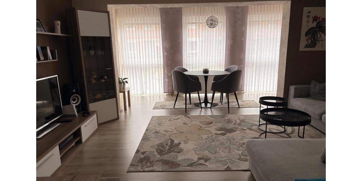Reihenhaus Bremen Osterholz - 5 Zimmer, 130 m&sup2;, 399.000&euro; | Angebot:26220492