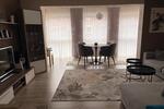 Reihenhaus Bremen Osterholz - 5 Zimmer, 130 m&sup2;, 399.000&euro; | Angebot:26220492