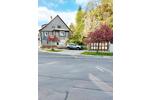 Einfamilienhaus Suhl Schmiedefeld am Rennsteig - 110.000&euro; | Angebot:26658253
