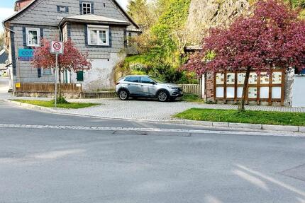Haus Suhl Schmiedefeld am Rennsteig - 110.000&euro; | Angebot:26658253