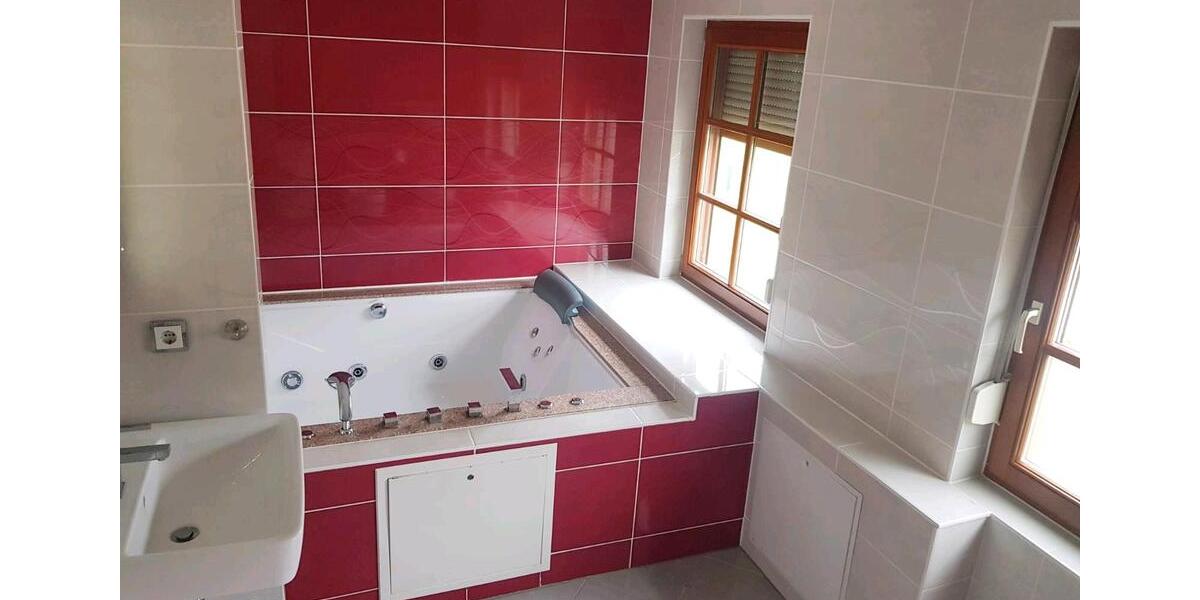 Einfamilienhaus Sankt Michaelisdonn - 5 Zimmer, 160 m&sup2;, 339.000&euro; | Angebot:24785743