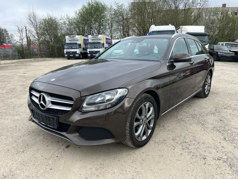 C 220