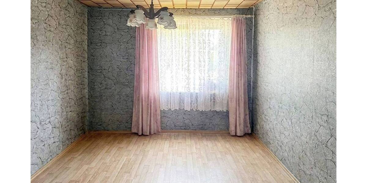 Einfamilienhaus Arendsee Kerkuhn - 4 Zimmer, 85 m&sup2;, 122.000&euro; | Angebot:26686387