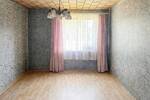 Einfamilienhaus Arendsee Kerkuhn - 4 Zimmer, 85 m&sup2;, 122.000&euro; | Angebot:26686387