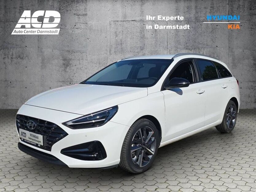 i30