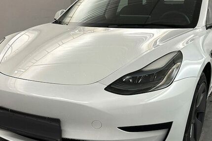 Tesla Model 3 29.000 km 30.900 &euro; Bochum 44803