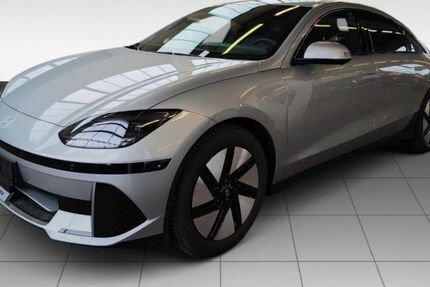Hyundai IONIQ 6 3.458 km 36.990 &euro; Contwig 66497