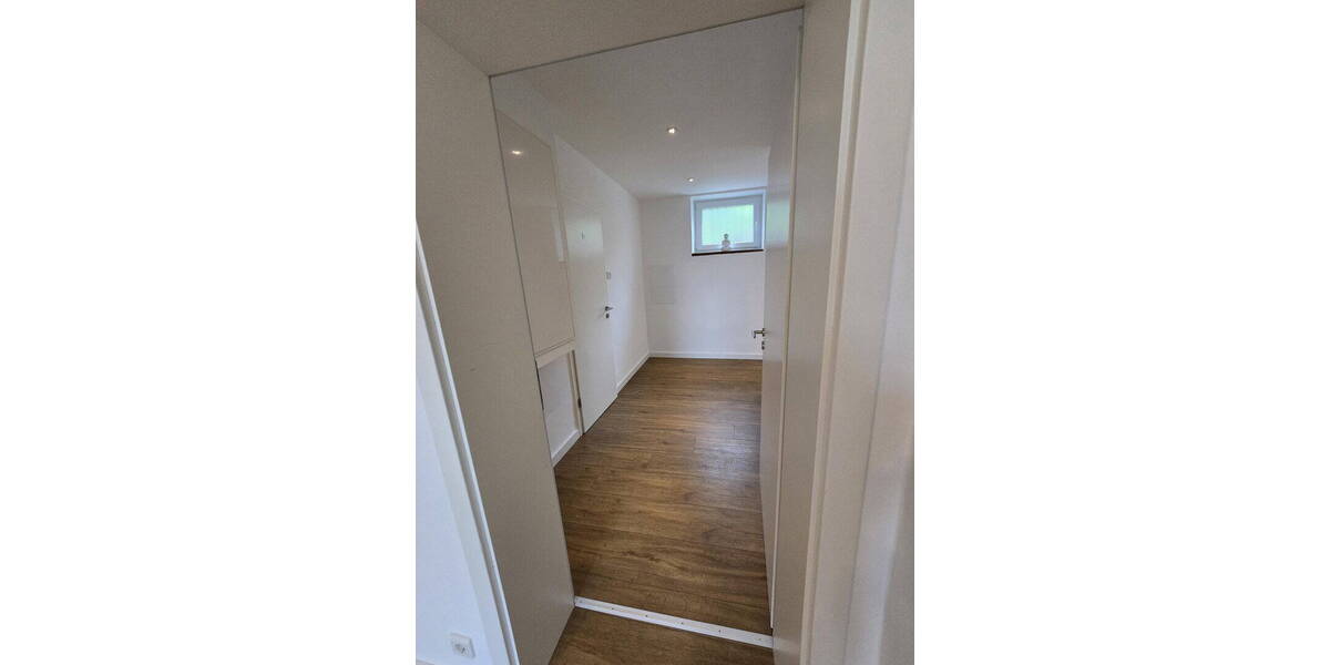 Einfamilienhaus Homberg - 1 Zimmer, 240 m&sup2;, 450.000&euro; | Angebot:26274279