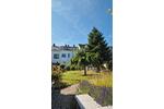 Reihenhaus Zeulenroda-Triebes Triebes - 8 Zimmer, 154 m&sup2;, 180.000&euro; | Angebot:26838232